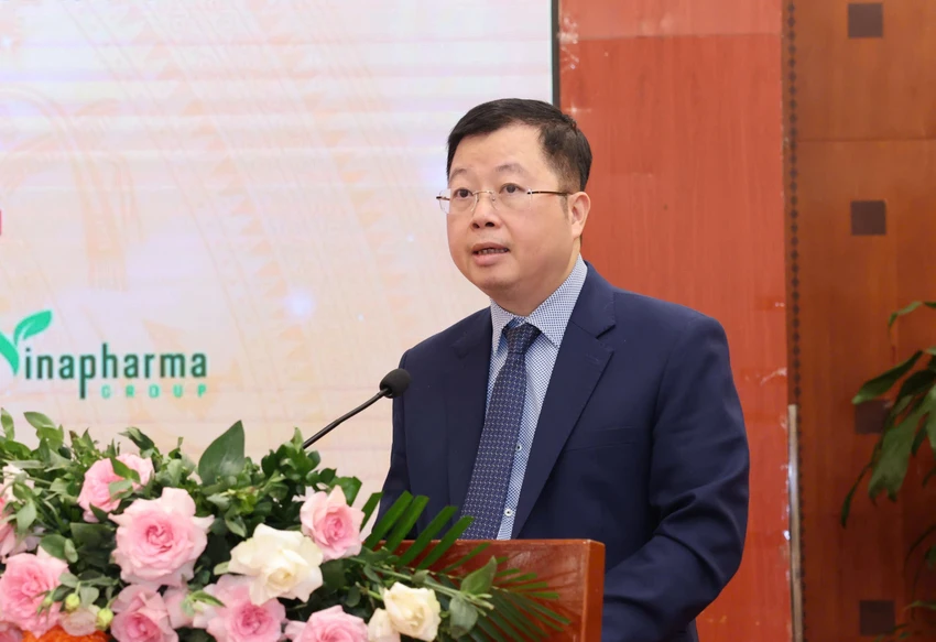 Diễn đàn báo chí và doanh nghiệp đồng hành vì Việt Nam phồn vinh, hạnh phúc 2.jpeg