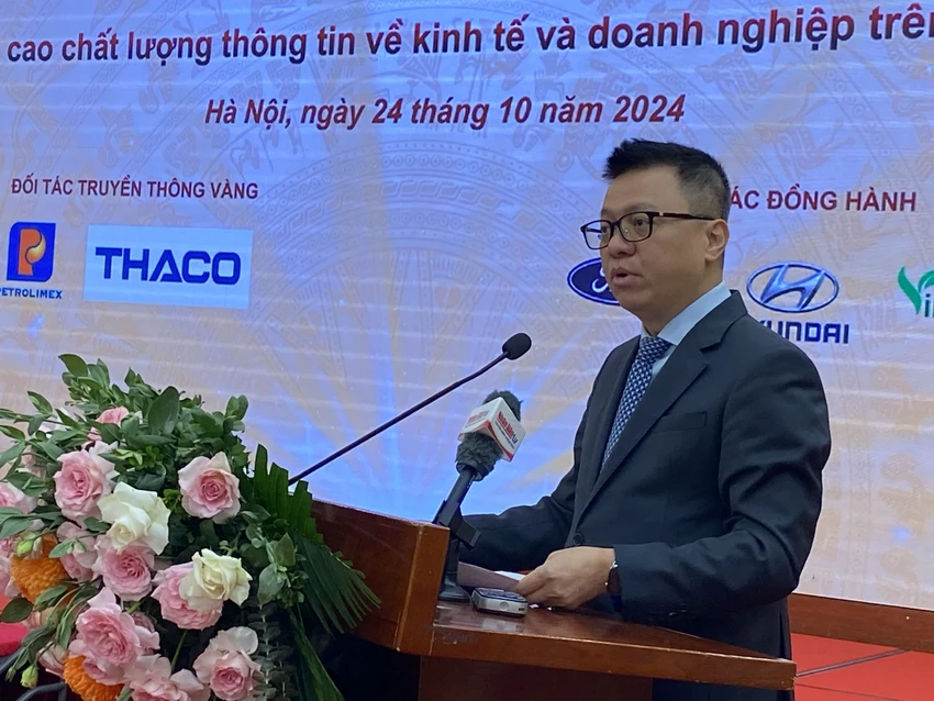 Diễn đàn báo chí và doanh nghiệp đồng hành vì Việt Nam phồn vinh, hạnh phúc.jpg .jpg