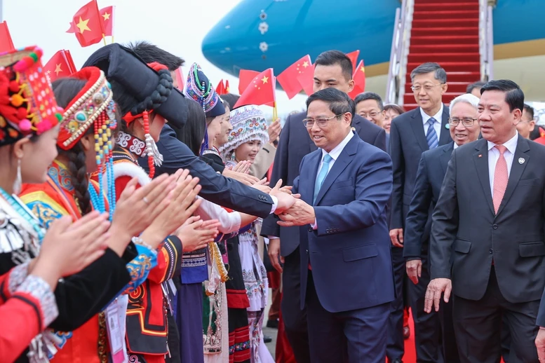 Thủ tướng Phạm Minh Chính 5.jpg