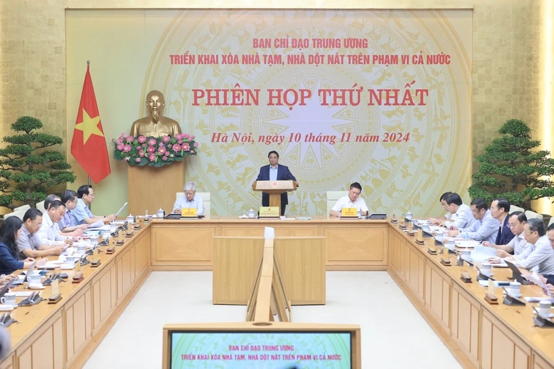 xóa nhà tạm nhà dột nát 1.jpg