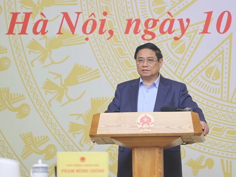xóa nhà tạm, nhà dột nát