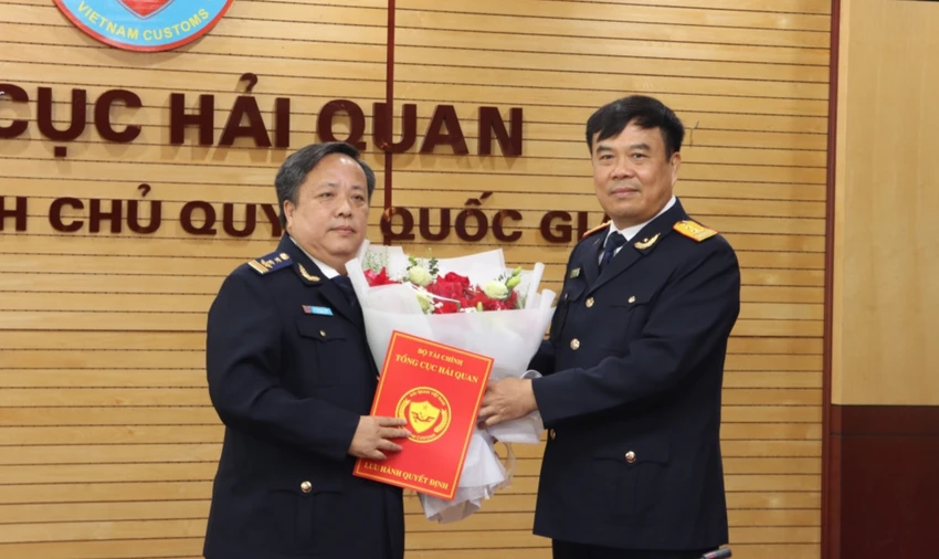 Tổng cục Hải quan.png