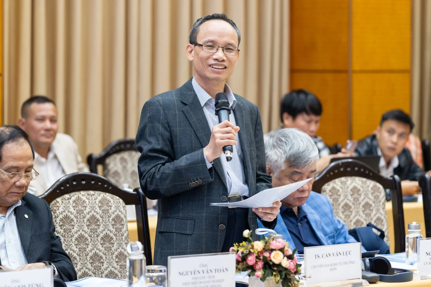 đặt cược đua ngựa đua chó.jpg