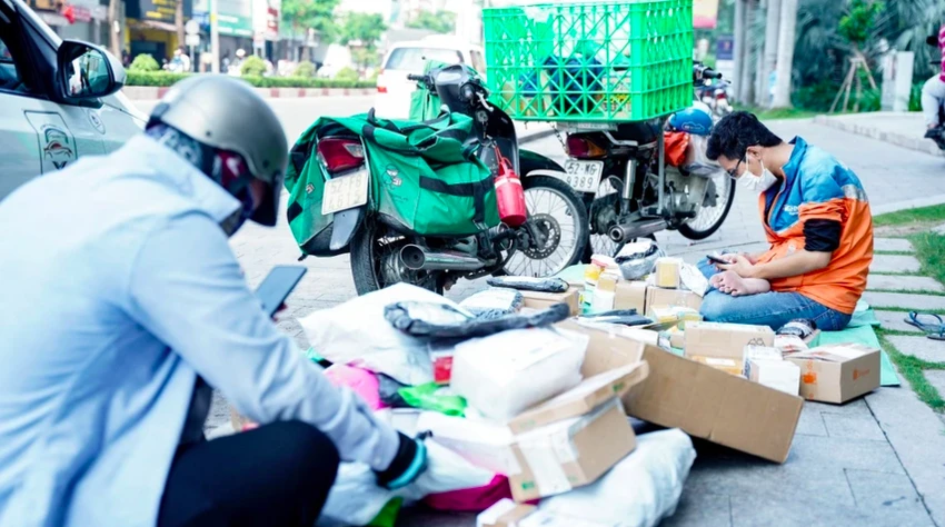 Tổng cục thuế