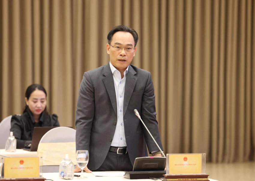 xét tuyển sớm