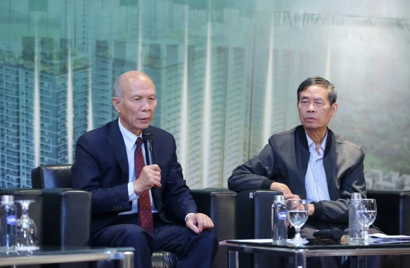 bất động sản