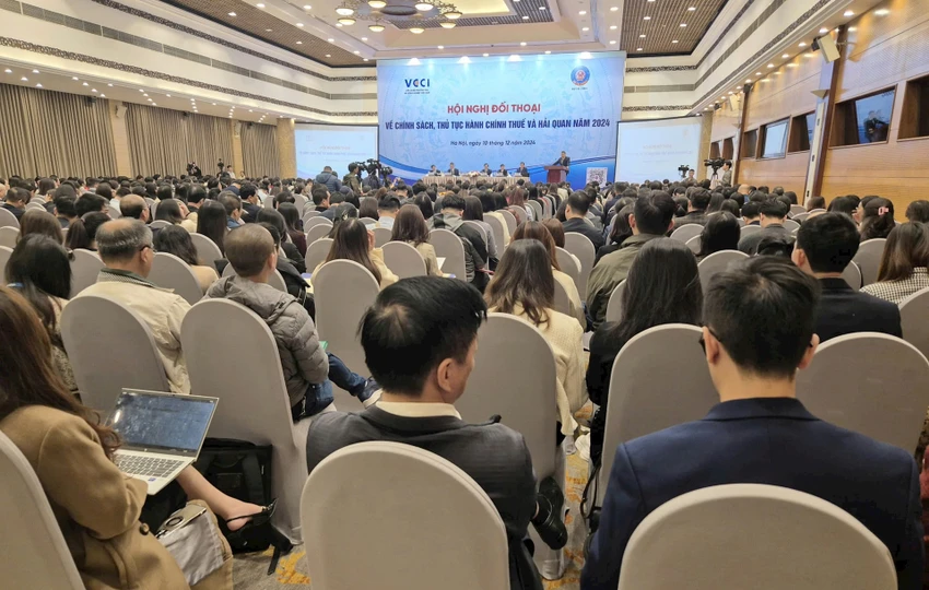 xuất hóa đơn