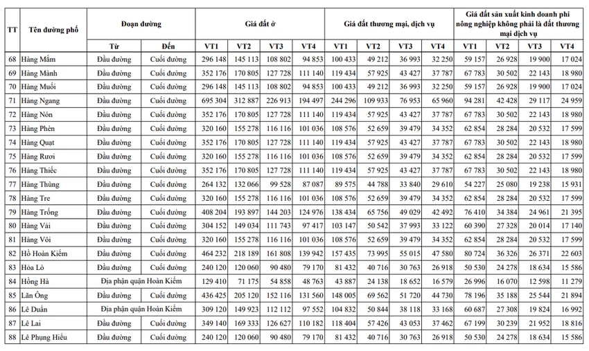 Ảnh chụp Màn hình 2024-12-20 lúc 20.38.04.png