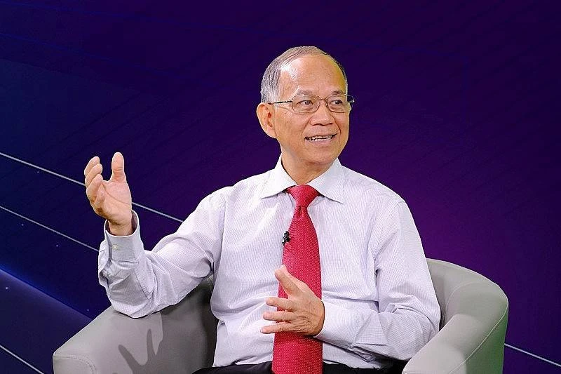 bất động sản 1.jpg