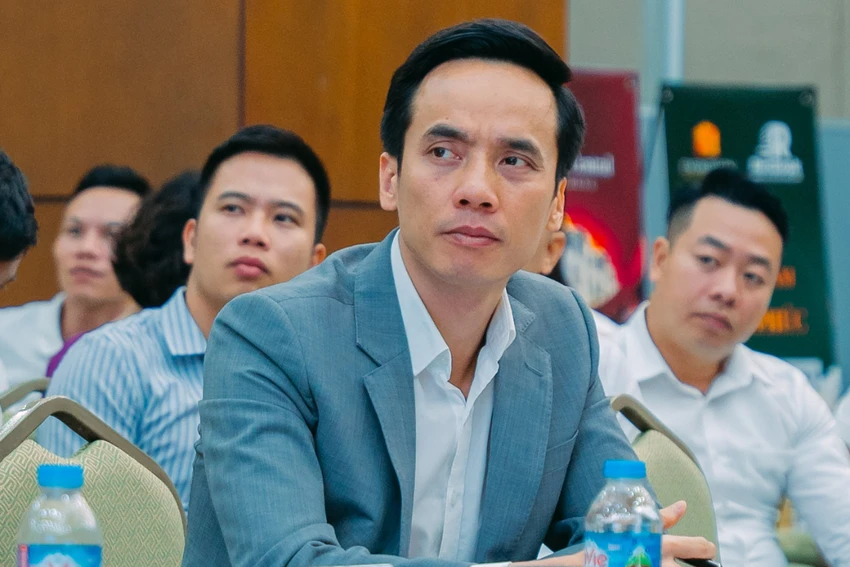 căn hộ dịch vụ