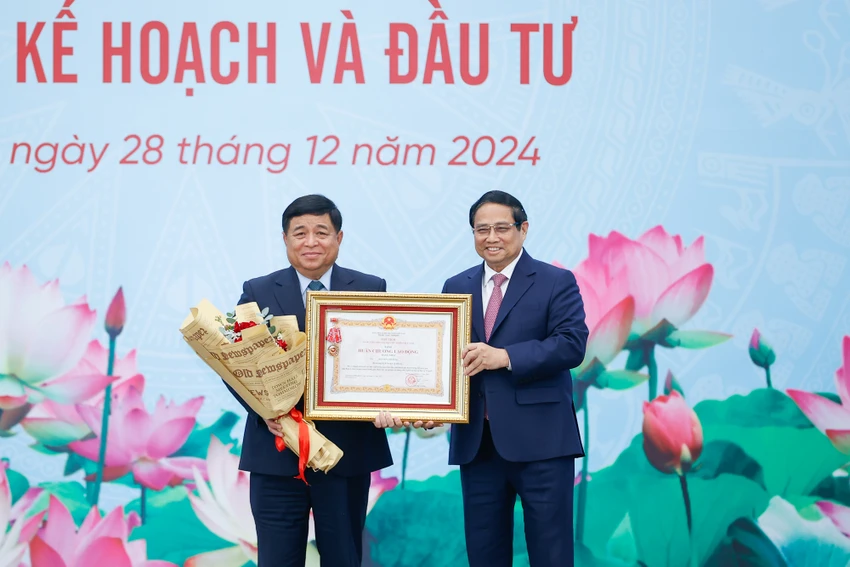 Thủ tướng Phạm Minh Chính b.jpg
