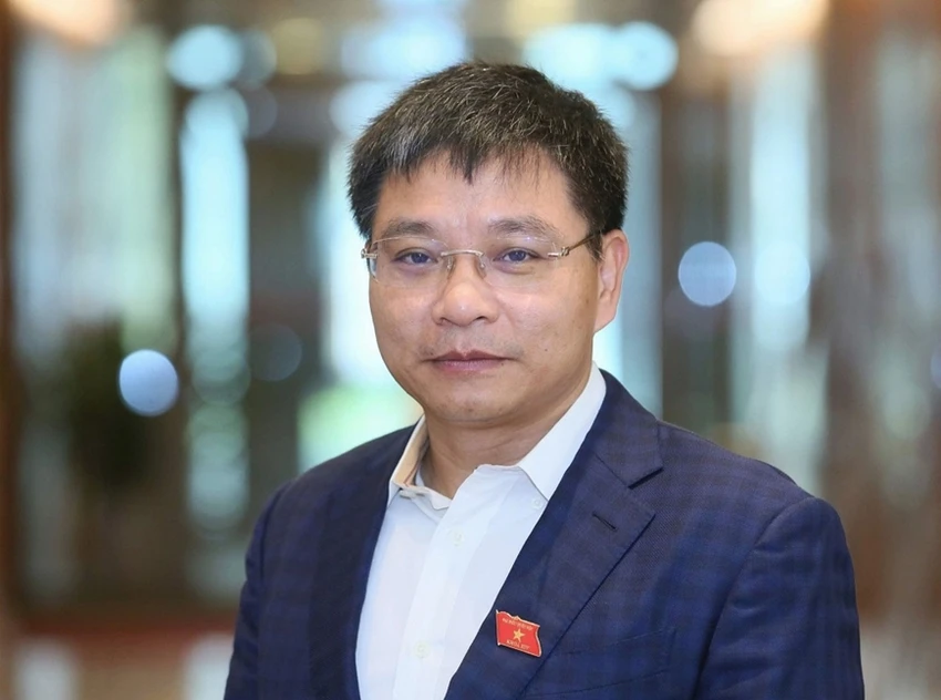 Tổng tư lệnh ngành Tài chính.jpg
