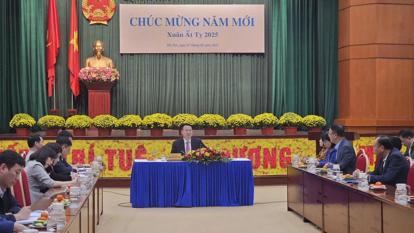 Mức giảm trừ gia cảnh