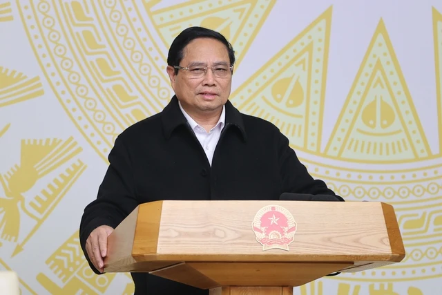 nhà dột nát 1.jpg
