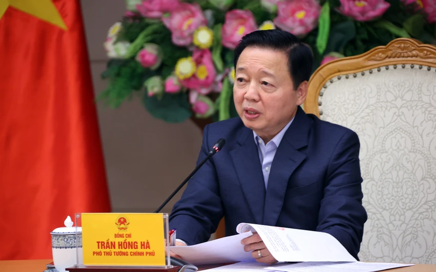 đường sắt đô thị.jpg