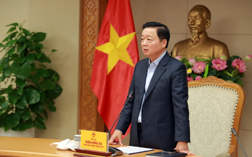 Sông Tô lịch
