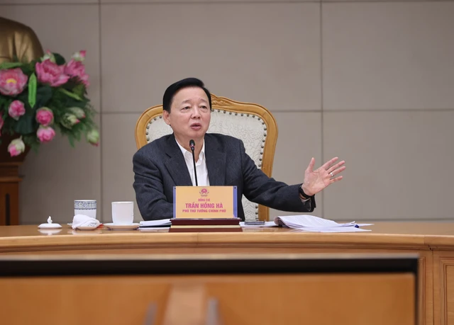 Bộ xây dựng