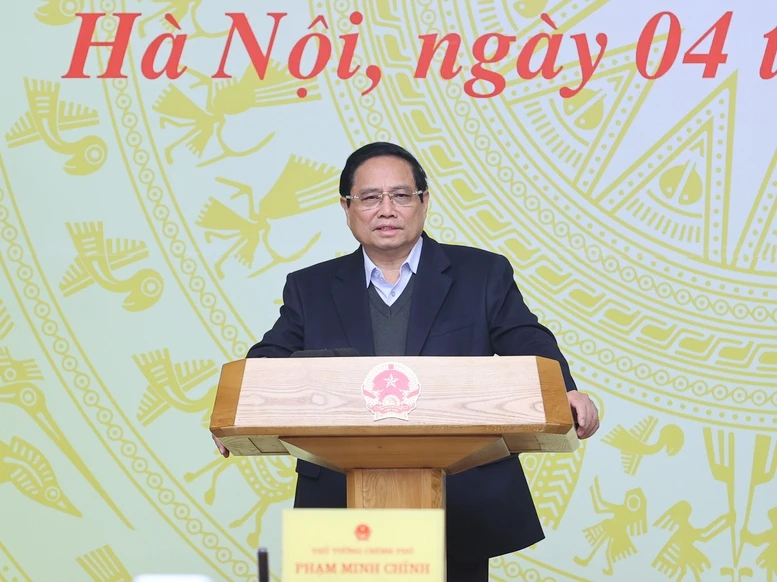nhà máy điện hạt nhân.jpg