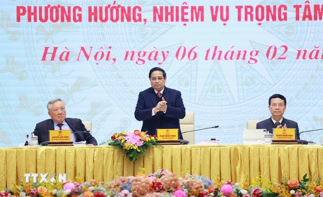 1000008586.jpg