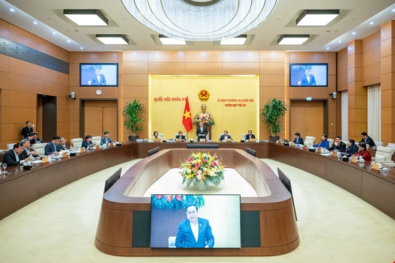 Đường sắt đô thị