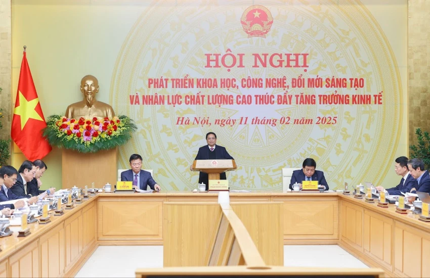 đổi mới sáng tạo 1.jpg