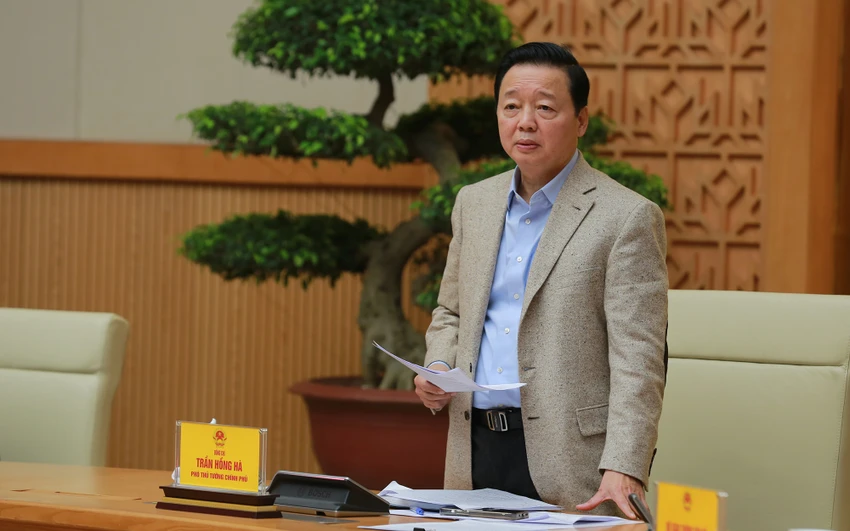 Dự án đường sắt Lào Cai - Hà Nội - Hải Phòng