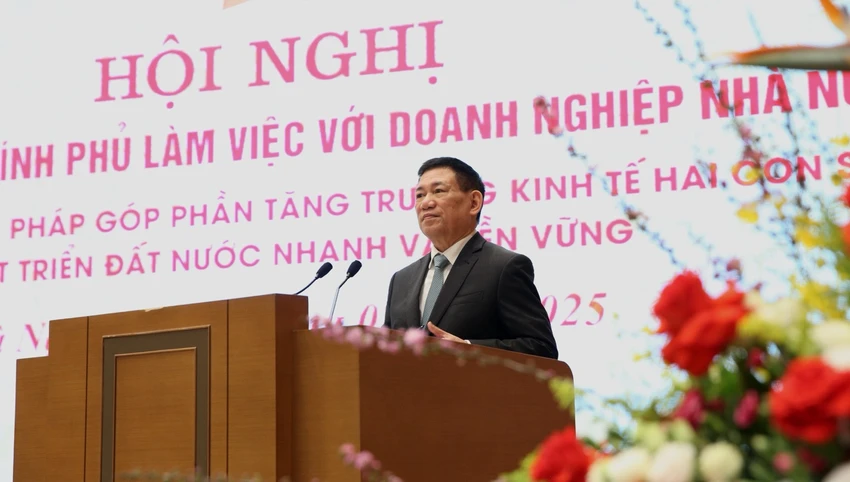 doanh nghiệp nhà nước.jpg