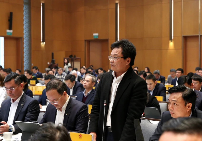 duong-sat-17406244014131679184197.jpg
