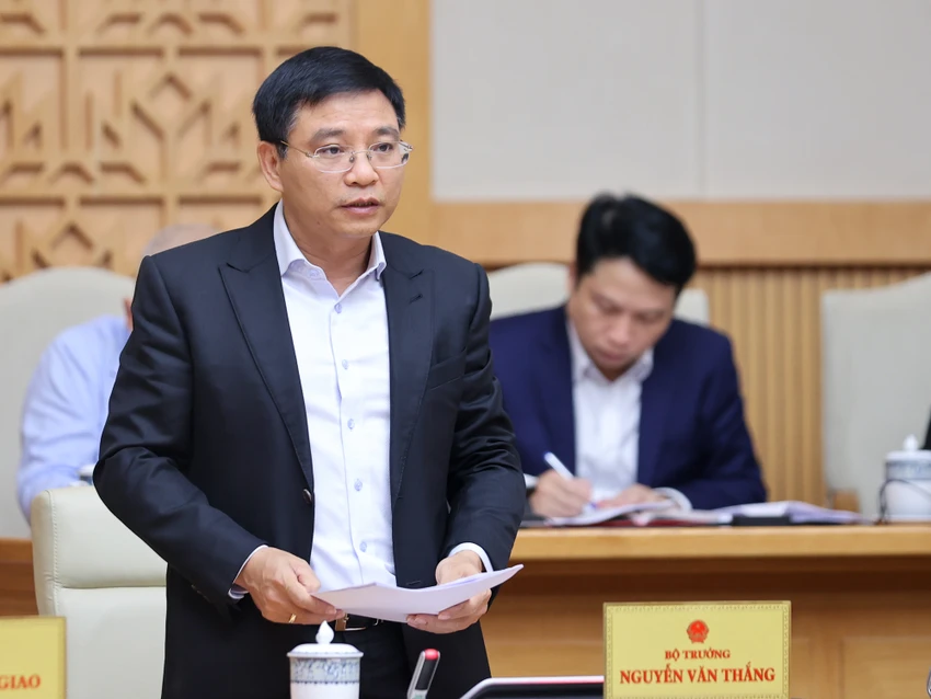 phiên họp Chính phủ thường kỳ tháng 2 1.jpg