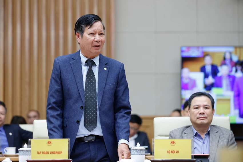 Nhà ở xã hội