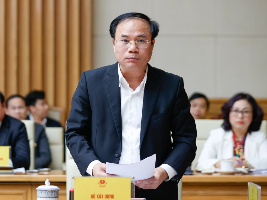 Nhà ở xã hội BXD.jpg