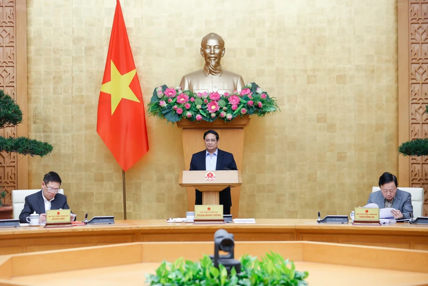 tăng trưởng kinh tế 8%.jpg