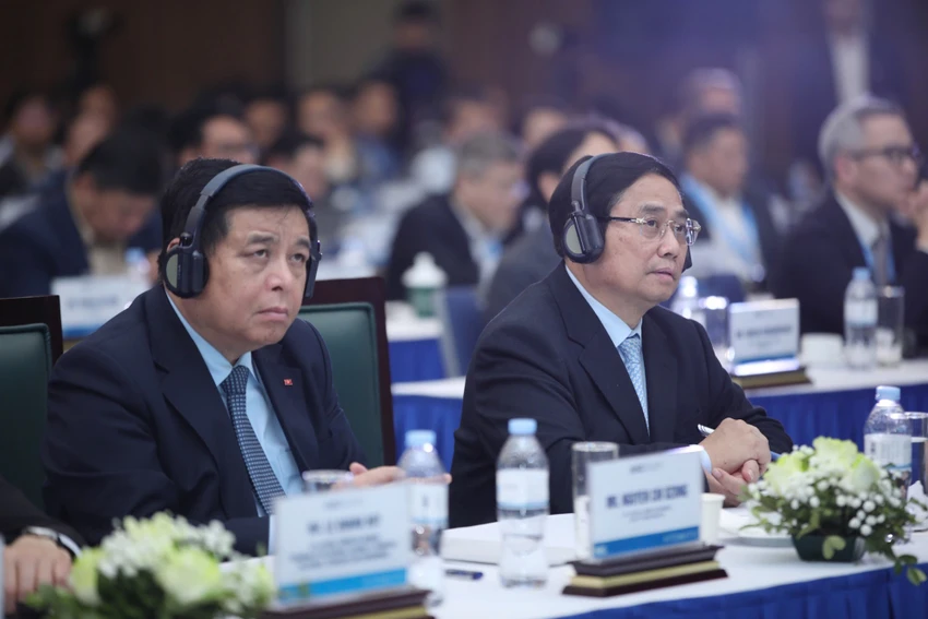 Trí tuệ nhân tạo TTg 1.jpg