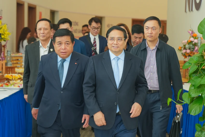 Trí tuệ nhân tạo TTg.jpg