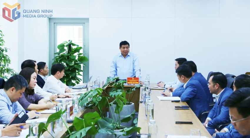 khu công nghiệp QN.jpg
