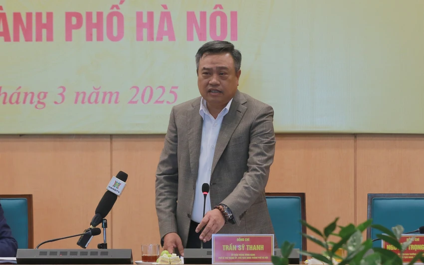 Phó Thủ tướng Trần Hồng Hà 1.jpg