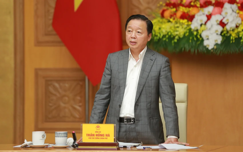 Ô nhiễm không khí