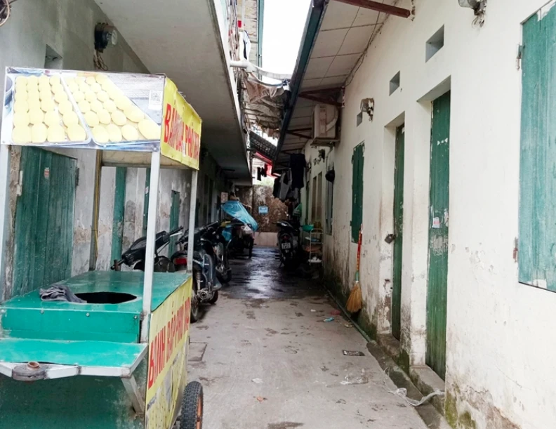phòng cháy chữa cháy.png