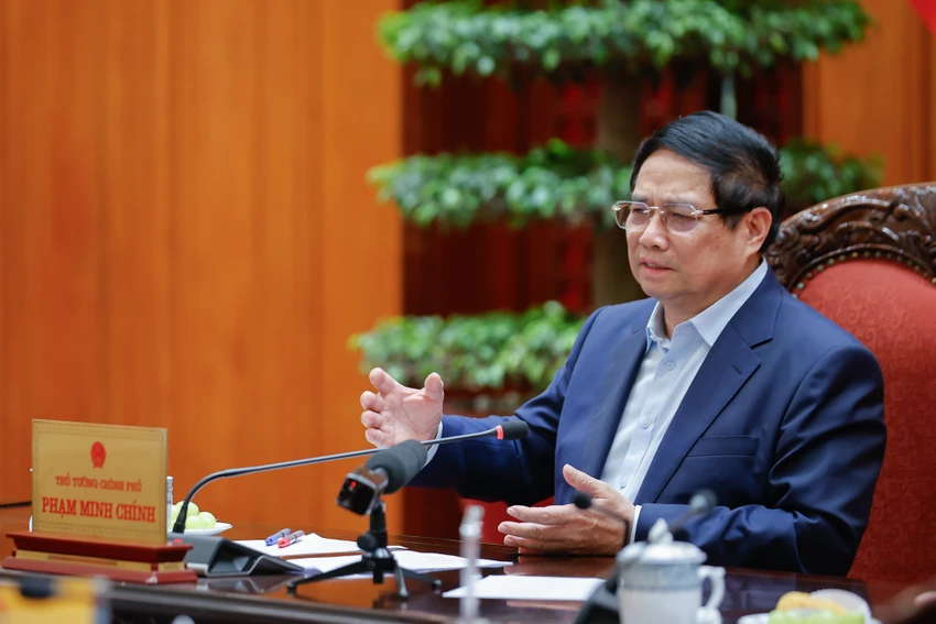 Thuế đối ứng