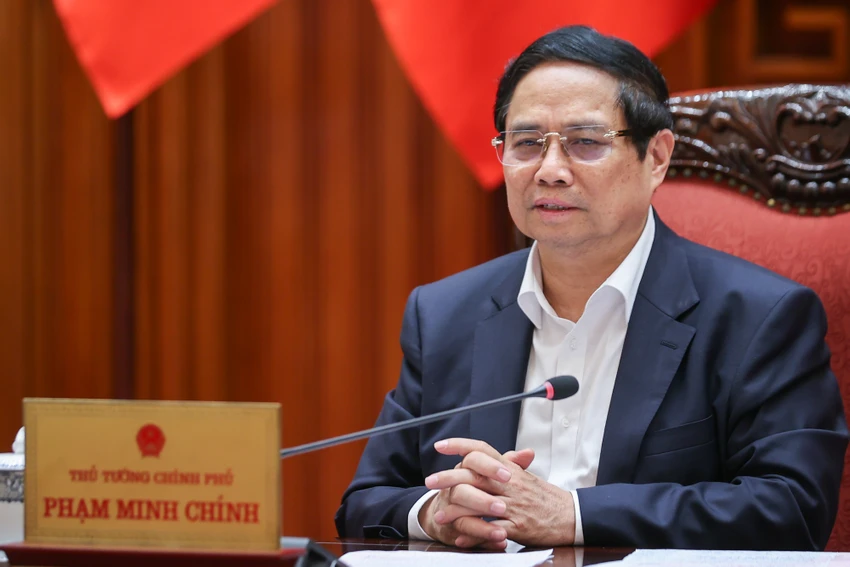 Bộ Công thương 2.jpg