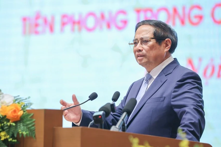 doanh nghiệp nhà nước .jpg