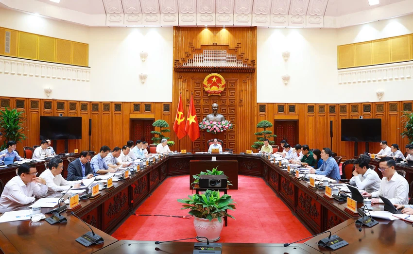 Thủ tướng Phạm Minh Chính 2204.jpg