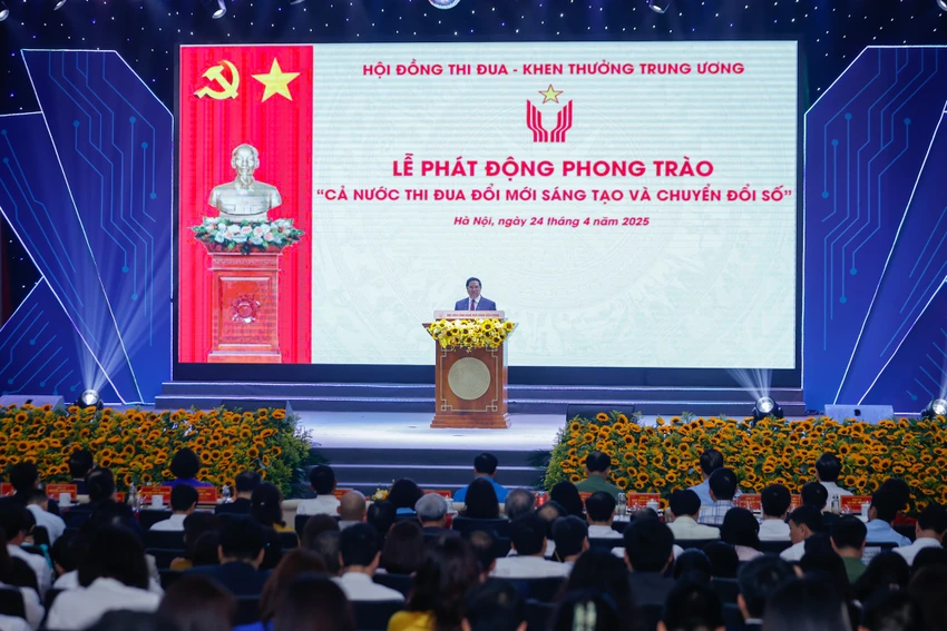 Đổi mới sáng tạo.jpg