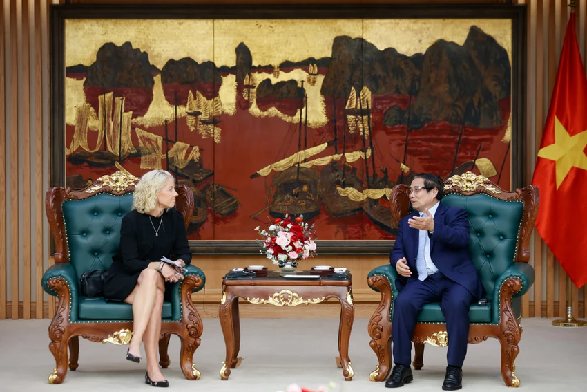 Tập đoàn SYRE 1.jpg