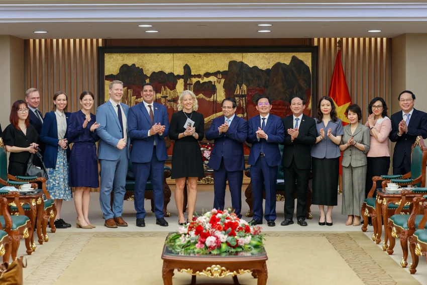 Tập đoàn SYRE.jpg