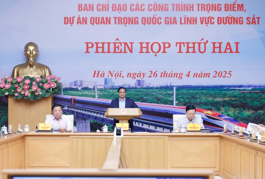 dự án đường sắt.jpg
