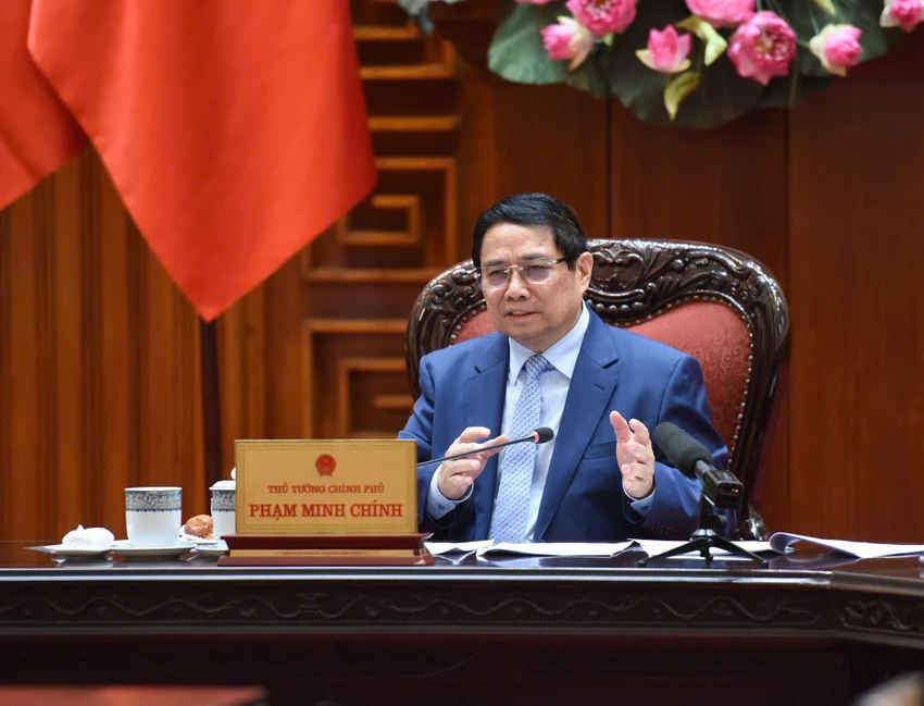 đàm phán ký kết .jpg