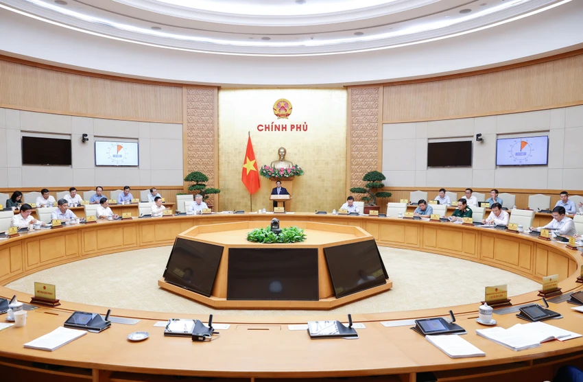 tăng trưởng từ 8% trở lên 2.jpg