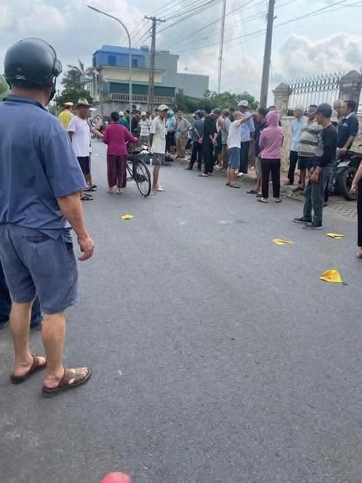 xe máy điện.jpg