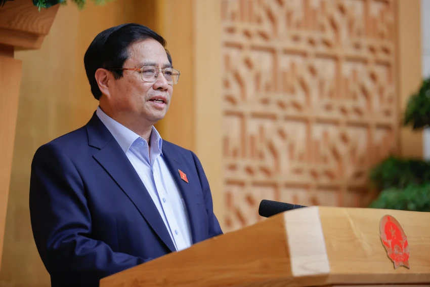 đơn vị hành chính